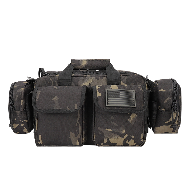 Outdoor Photography Toolkit Hu - đánh giá và giá Outdoor Hunting Photography