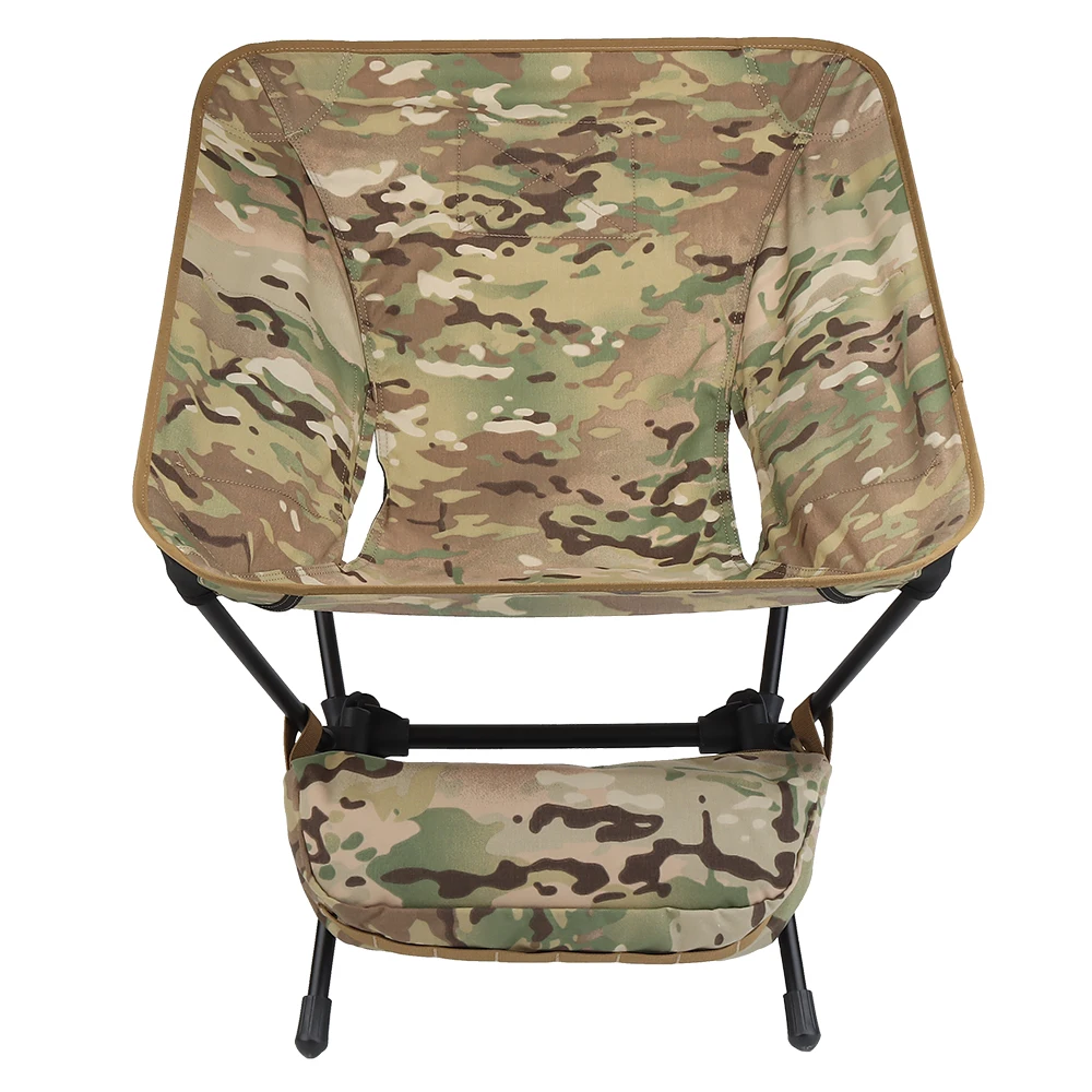 Outdoor Camping Chair Foldable - đánh giá và giá Hunting And Fishing Outdoor Chairs
