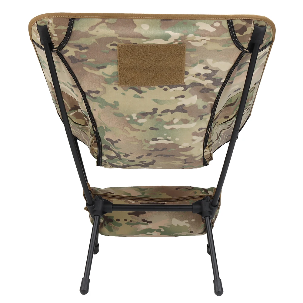 Outdoor Camping Chair Foldable - đánh giá và giá Hunting And Fishing Outdoor Chairs