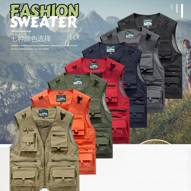 Spring and Autumn Mesh Quick-D - đánh giá và giá Outdoor Hunting Photography