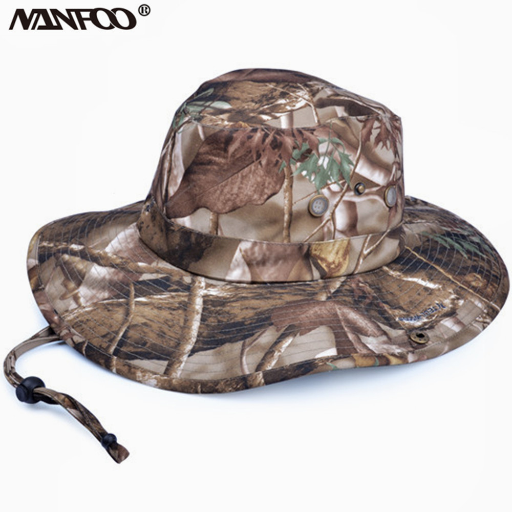 high Quality Sun Protection Tr - đánh giá và giá Outdoor Hunting Photography