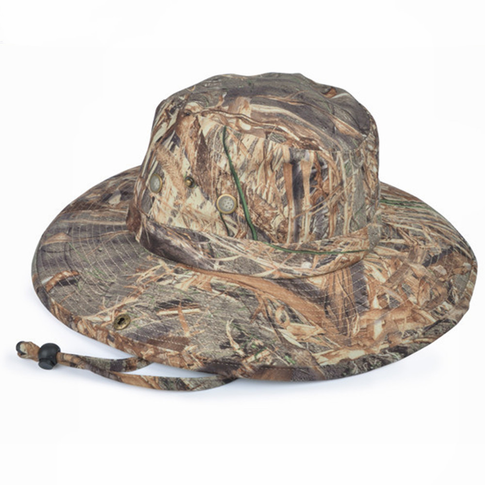high Quality Sun Protection Tr - đánh giá và giá Outdoor Hunting Photography