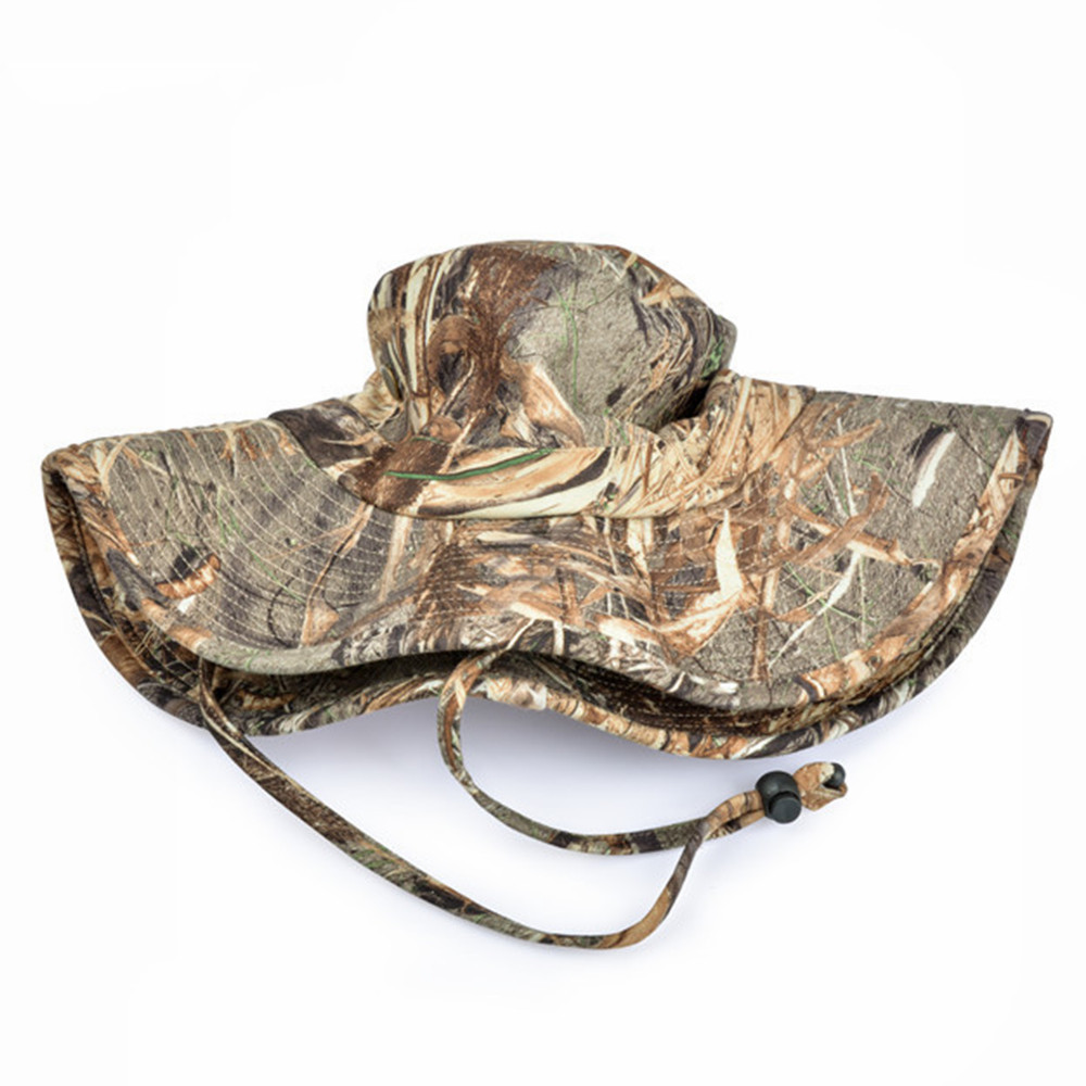 high Quality Sun Protection Tr - đánh giá và giá Outdoor Hunting Photography