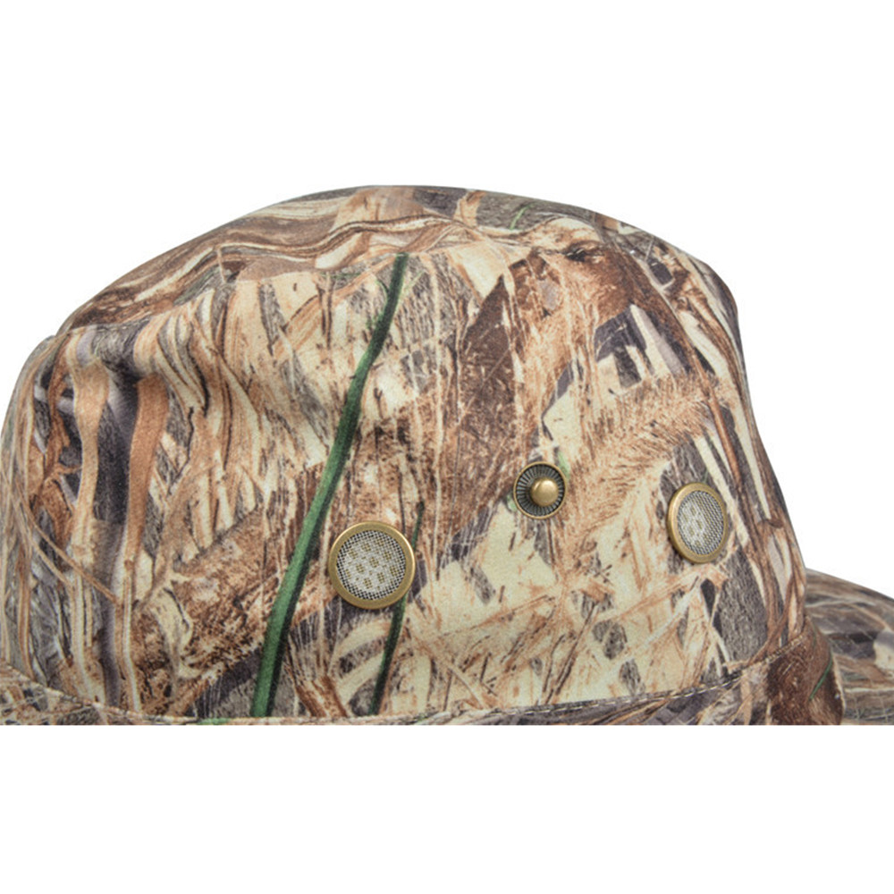 high Quality Sun Protection Tr - đánh giá và giá Outdoor Hunting Photography