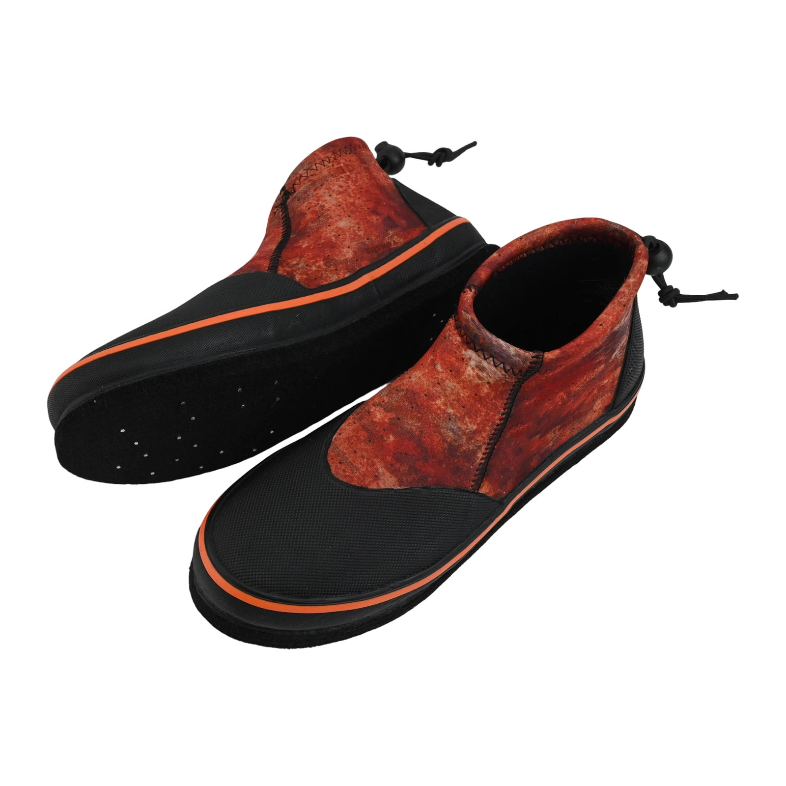 Non-slip Fishing Boots Hunting - đánh giá và giá Hunting Boot Insole