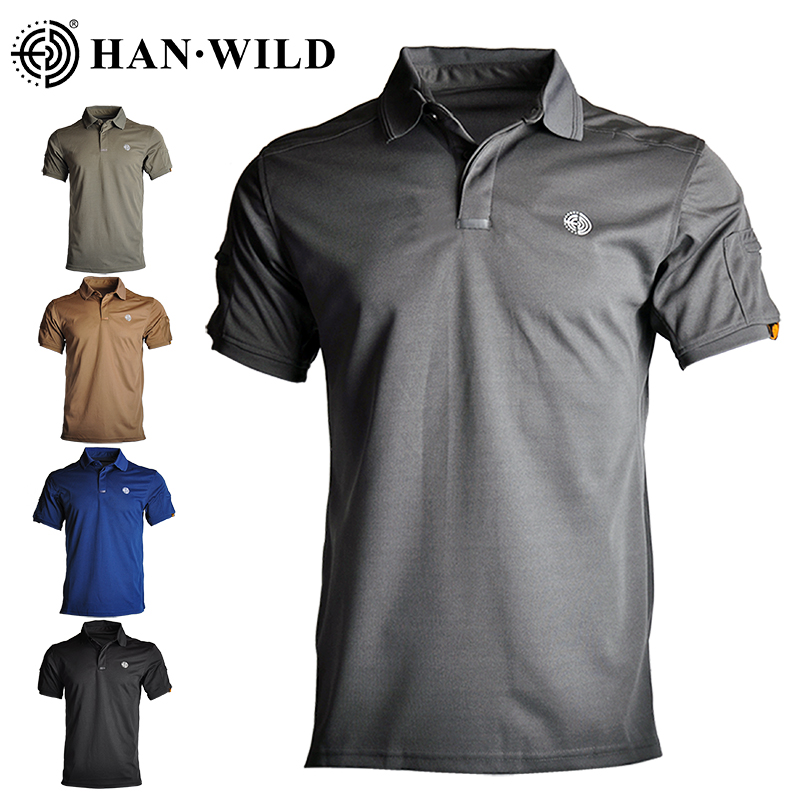 Outdoor Men's Combat Shirt Hun - đánh giá và giá Wildman Hunting & Outdoor Reviews