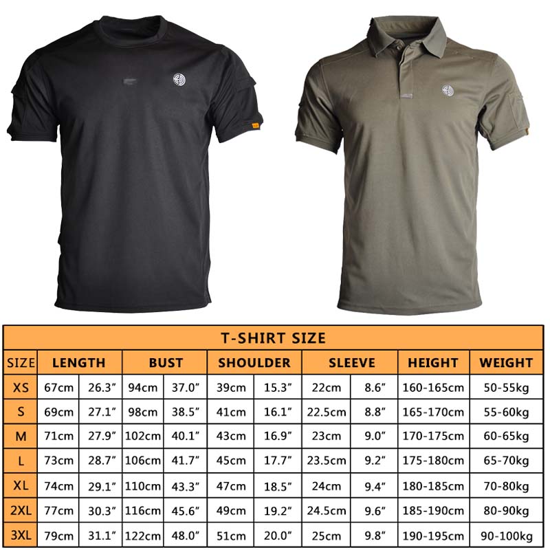Outdoor Men's Combat Shirt Hun - đánh giá và giá Wildman Hunting & Outdoor Reviews