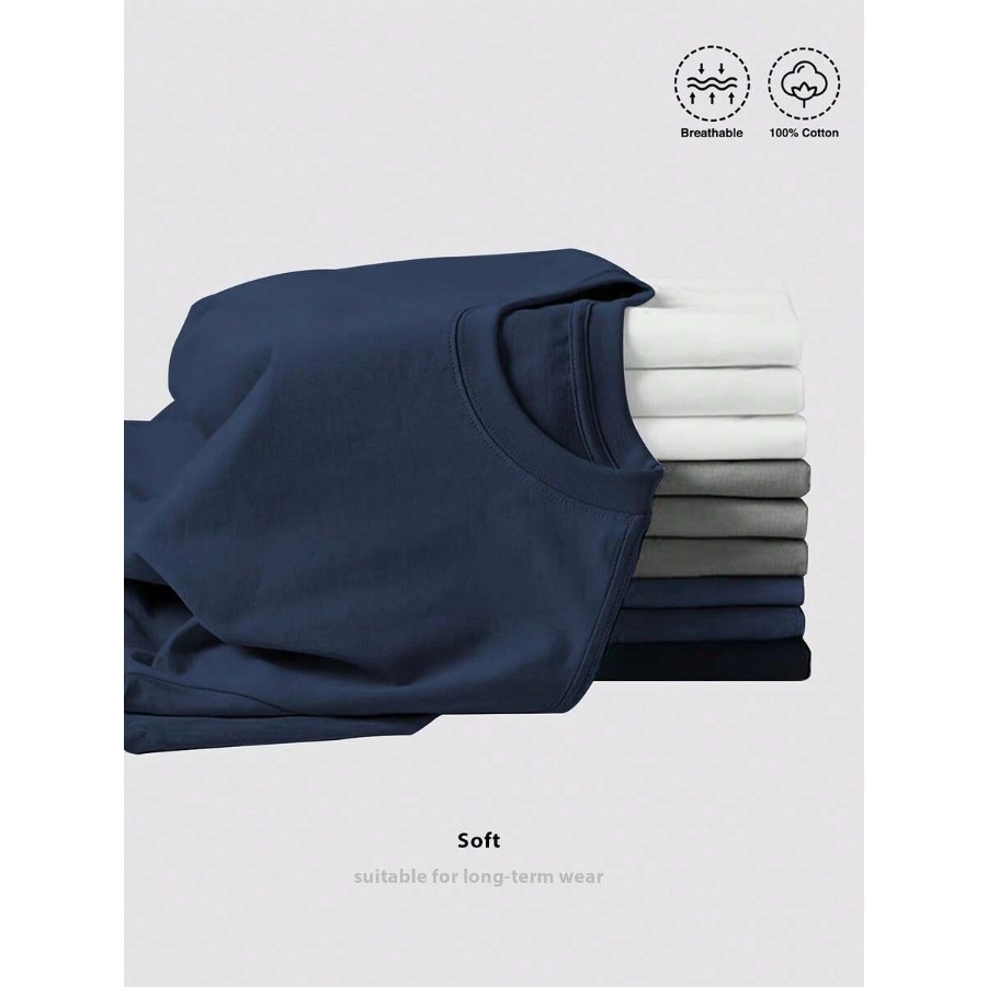 【New Arrival】Local Boy Outfitt - đánh giá và giá Outdoor Hunting Outfitters
