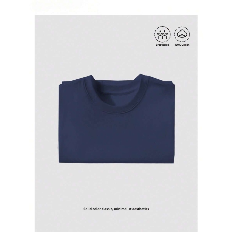 【New Arrival】Local Boy Outfitt - đánh giá và giá Outdoor Hunting Outfitters