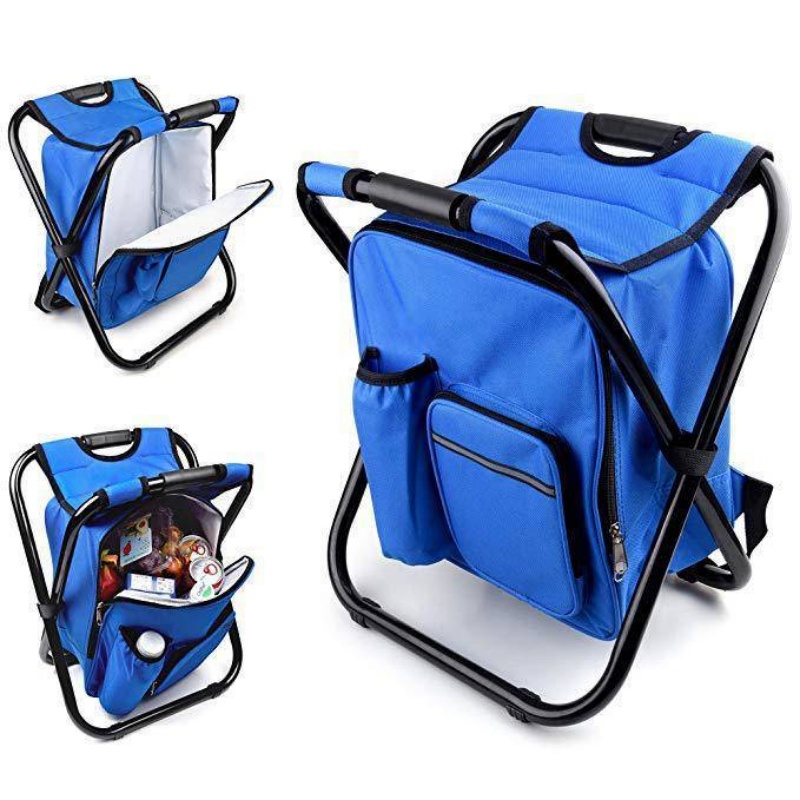 Portable Folding Camping Beach - đánh giá và giá Hunting And Fishing Outdoor Chairs