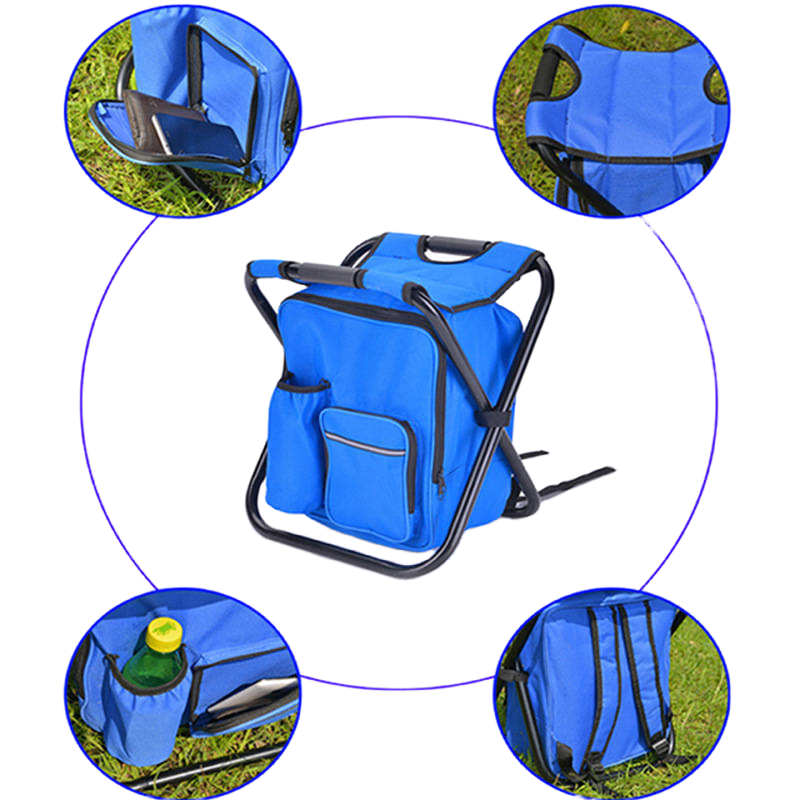 Portable Folding Camping Beach - đánh giá và giá Hunting And Fishing Outdoor Chairs