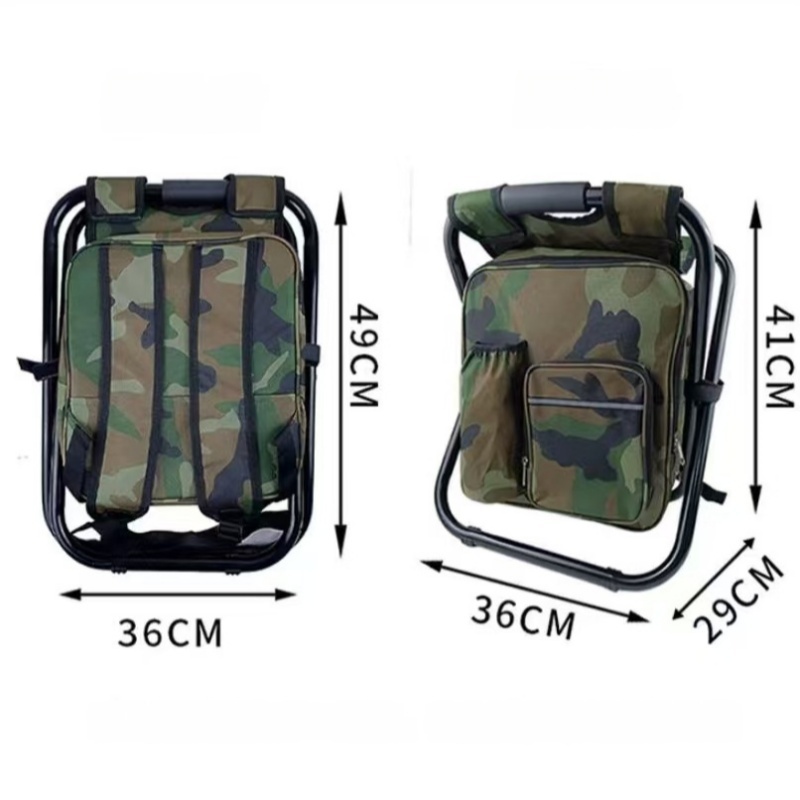 Portable Folding Camping Beach - đánh giá và giá Hunting And Fishing Outdoor Chairs