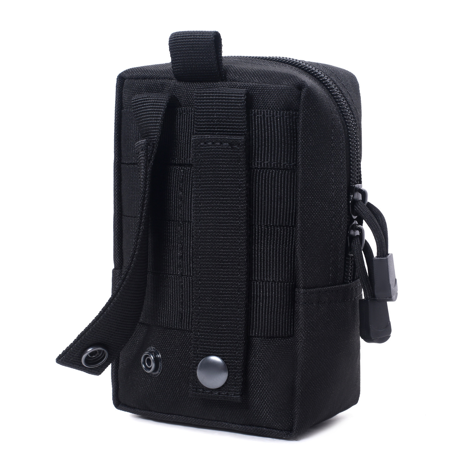 OPHIDIAN  Outdoor Tool Kit MOL - đánh giá và giá Outdoor Hunting Kit