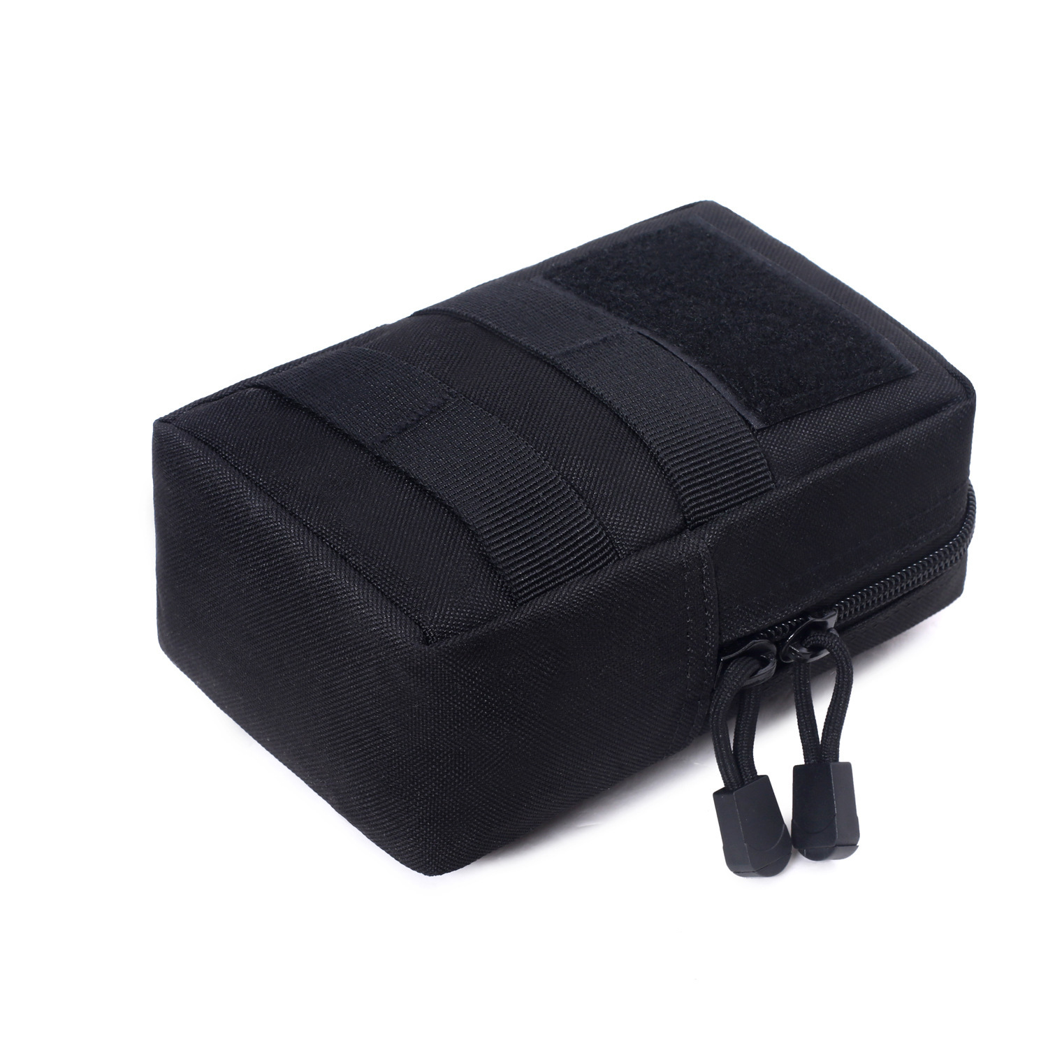 OPHIDIAN  Outdoor Tool Kit MOL - đánh giá và giá Outdoor Hunting Kit