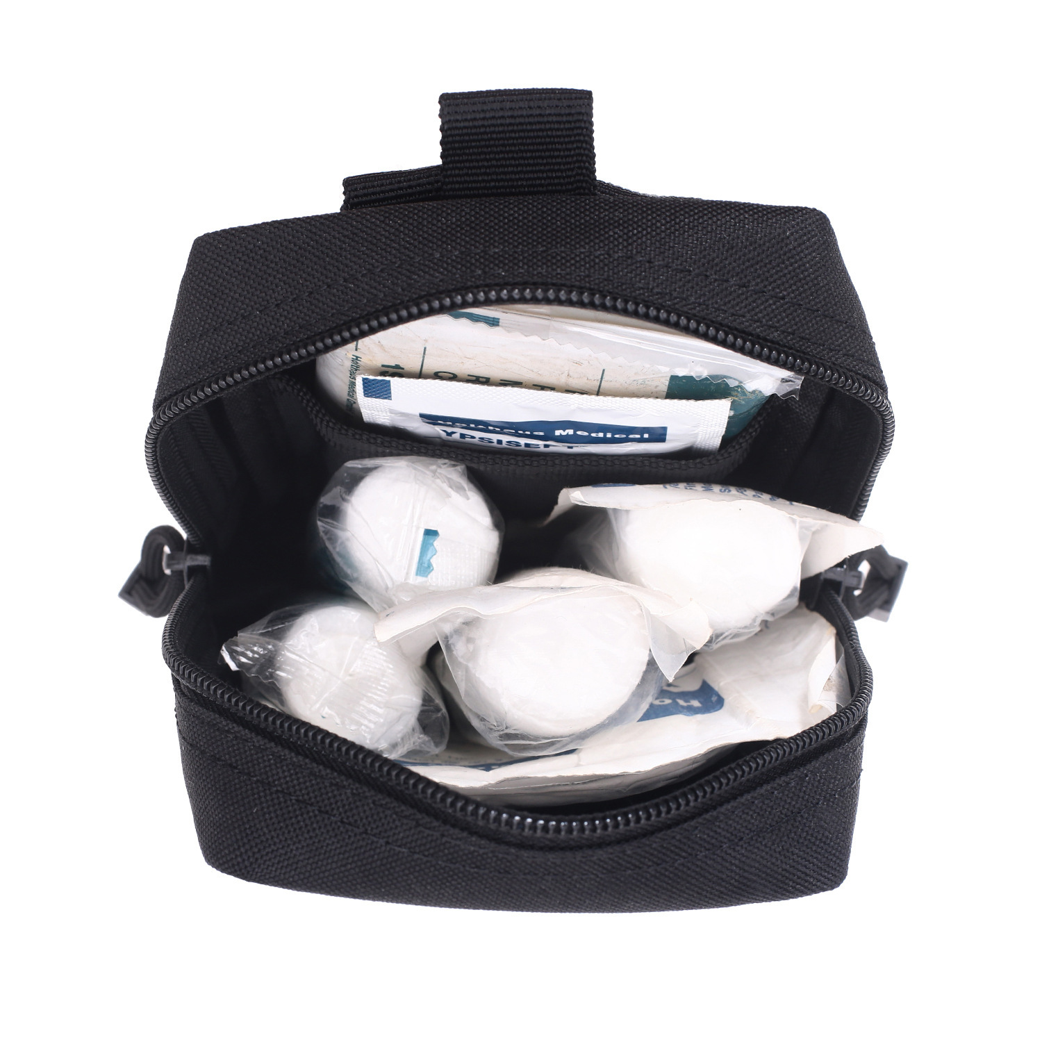 OPHIDIAN  Outdoor Tool Kit MOL - đánh giá và giá Outdoor Hunting Kit