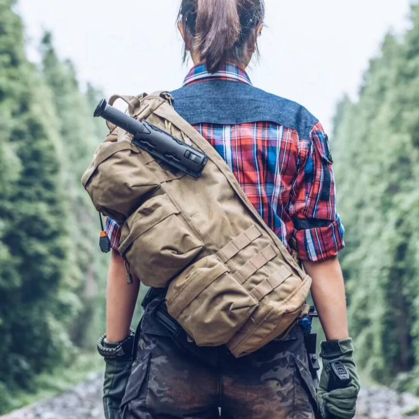 Fan Tactical Men Women Long Sl - đánh giá và giá Hunting Outdoor Shirts