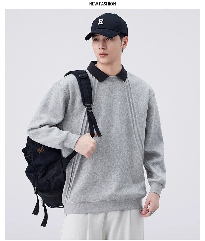 Mens No Hat Hoodies Designer L - đánh giá và giá Is Hunting Outdoor Recreation
