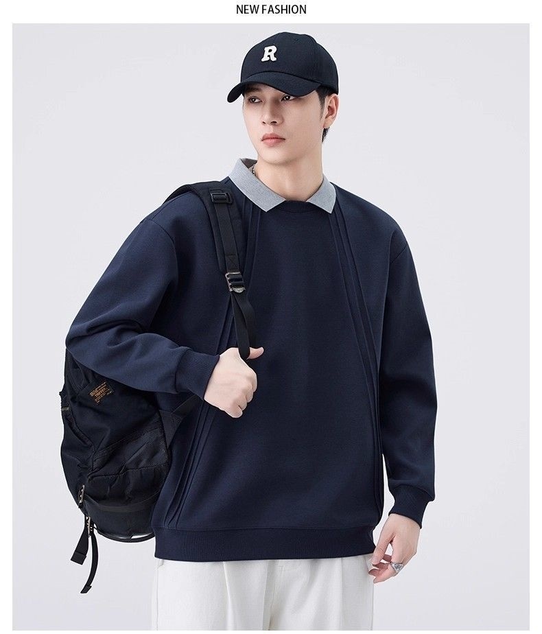 Mens No Hat Hoodies Designer L - đánh giá và giá Is Hunting Outdoor Recreation