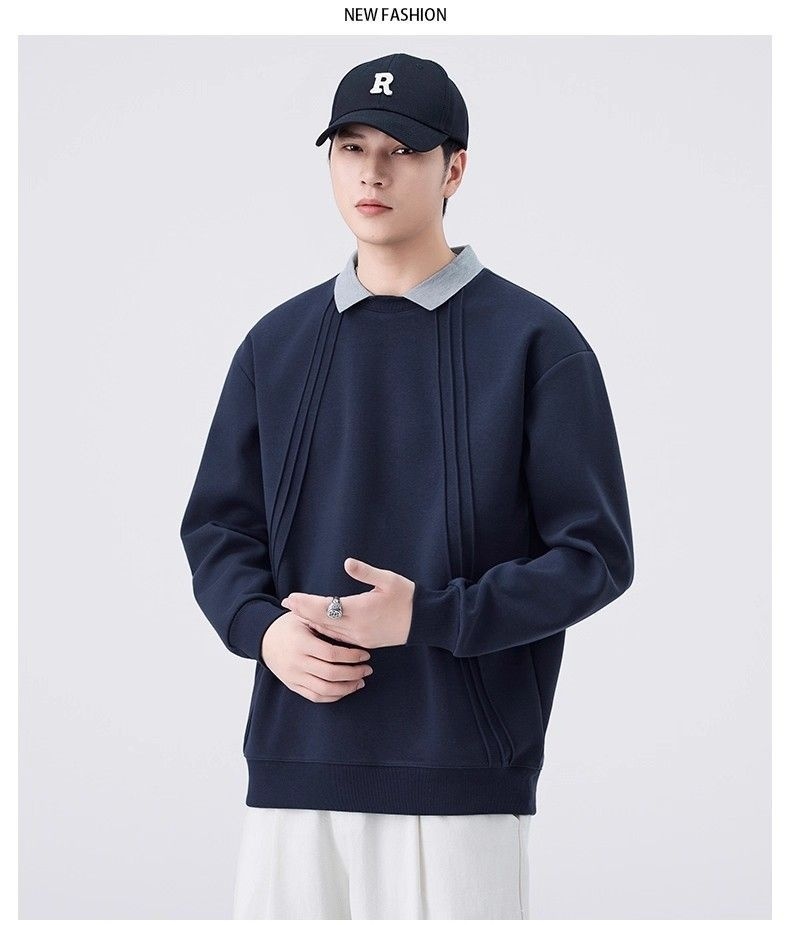 Mens No Hat Hoodies Designer L - đánh giá và giá Is Hunting Outdoor Recreation