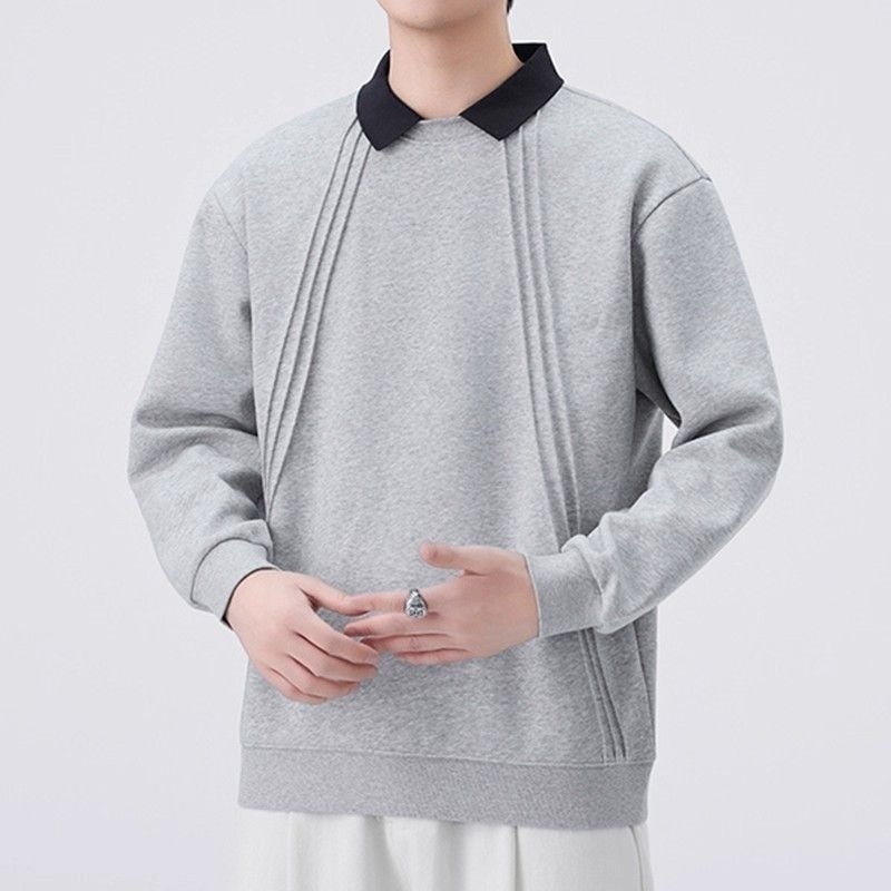 Mens No Hat Hoodies Designer L - đánh giá và giá Is Hunting Outdoor Recreation