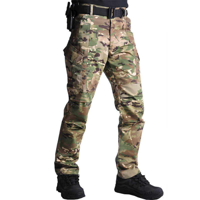 HAN WILD Tactical Pants Men Hi - đánh giá và giá Wildman Hunting & Outdoor Reviews