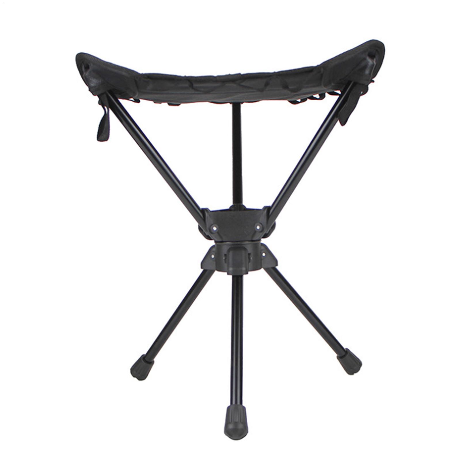 Folding Chairs Swivel Camping  - đánh giá và giá Hunting And Fishing Outdoor Chairs