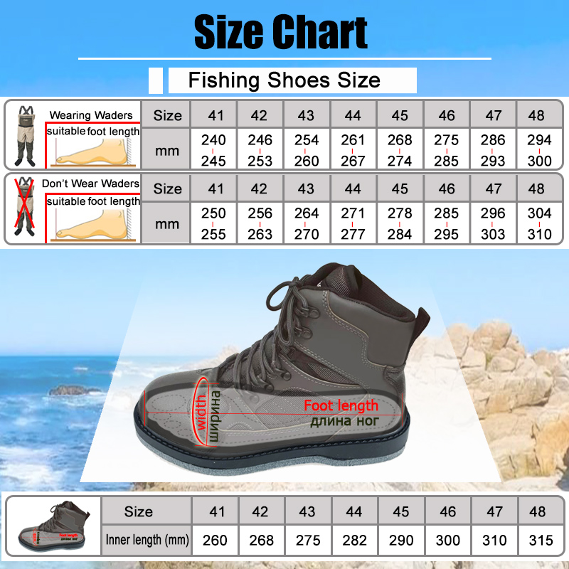 Rubber or Felt Sole Fishing Sh - đánh giá và giá Hunting Boot Insole