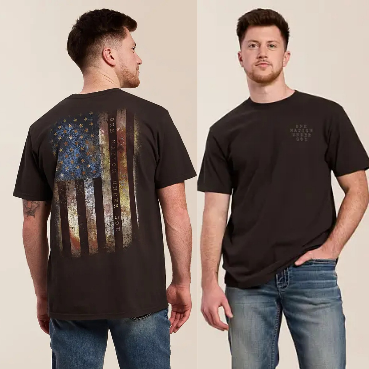 Awaits Outdoor Military Tactic - đánh giá và giá Outdoor Hunting Graphic Tees