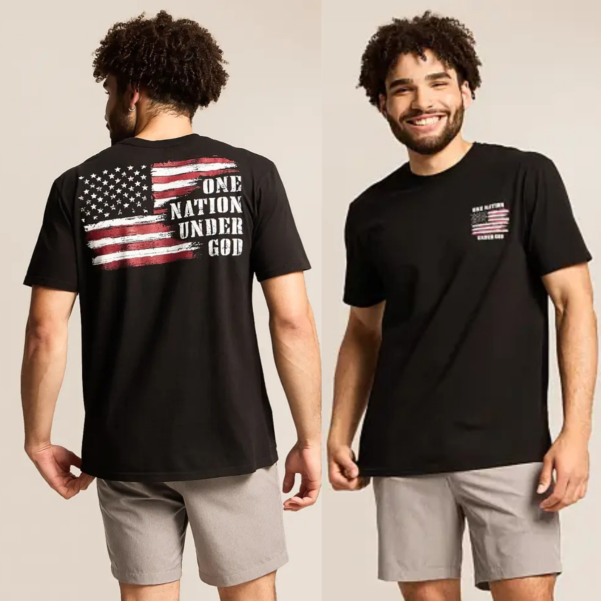 Awaits Outdoor Military Tactic - đánh giá và giá Outdoor Hunting Graphic Tees