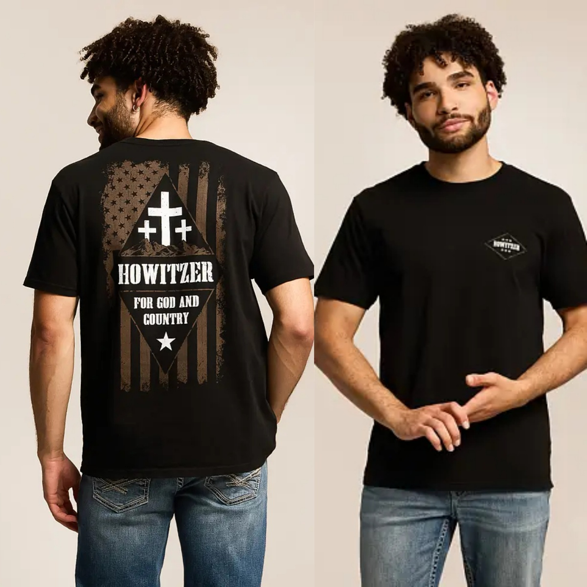 Awaits Outdoor Military Tactic - đánh giá và giá Outdoor Hunting Graphic Tees