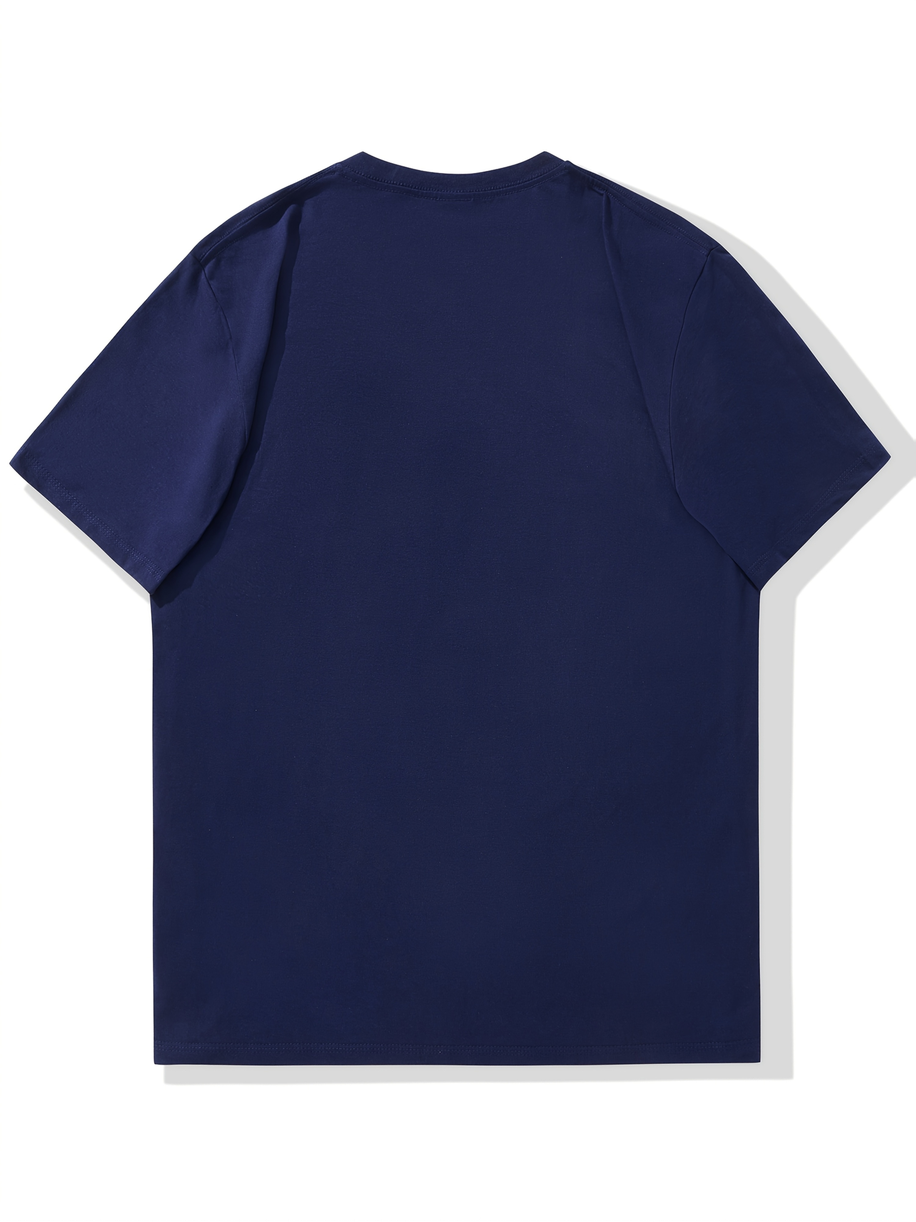 Hunting Heartbeat Graphic Tee  - đánh giá và giá Outdoor Hunting Graphic Tees