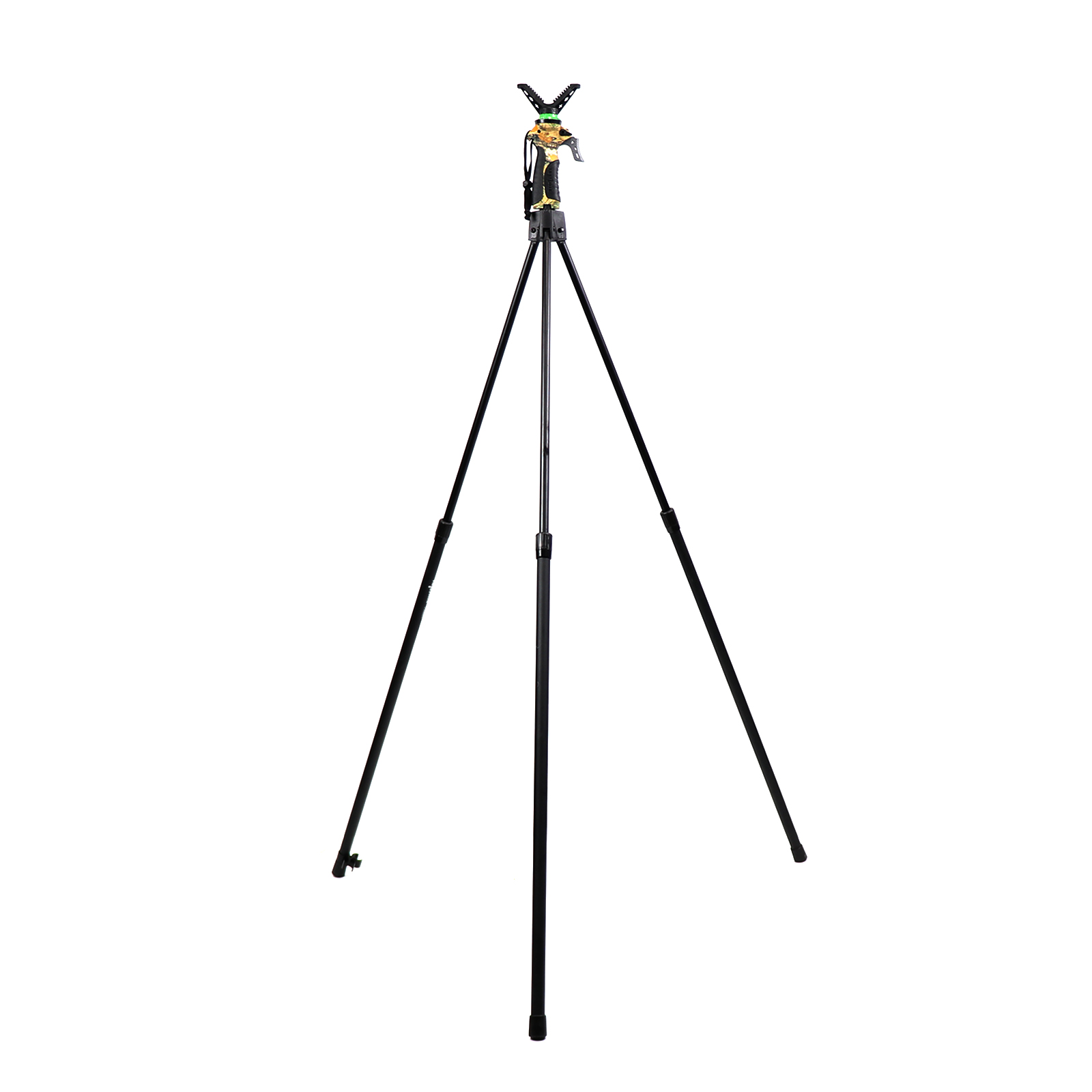 Adjustable Height Hunting Trip - đánh giá và giá Outdoor Hunting Photography